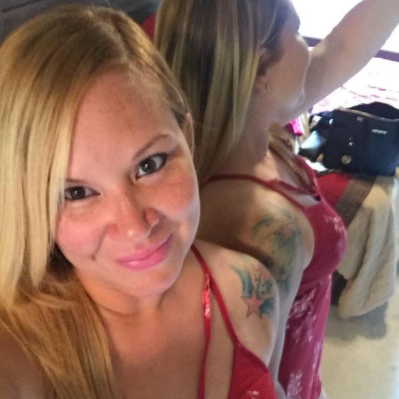 Meet your Posher, Eli - Picture 1 of 1